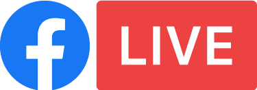 Divine Liturgy on March 22, 2020